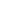 ciência