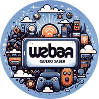 Quero Saber